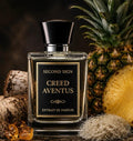 Creed Aventus