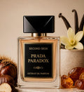 Prada Paradox