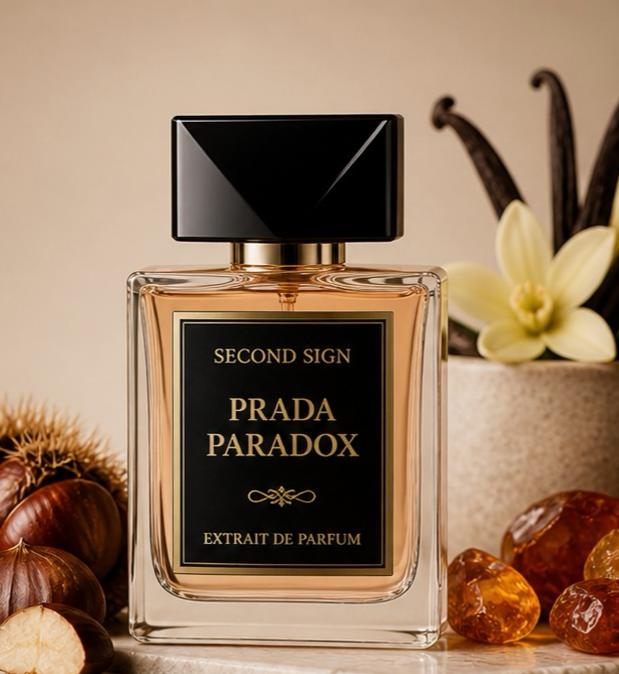 Prada Paradox